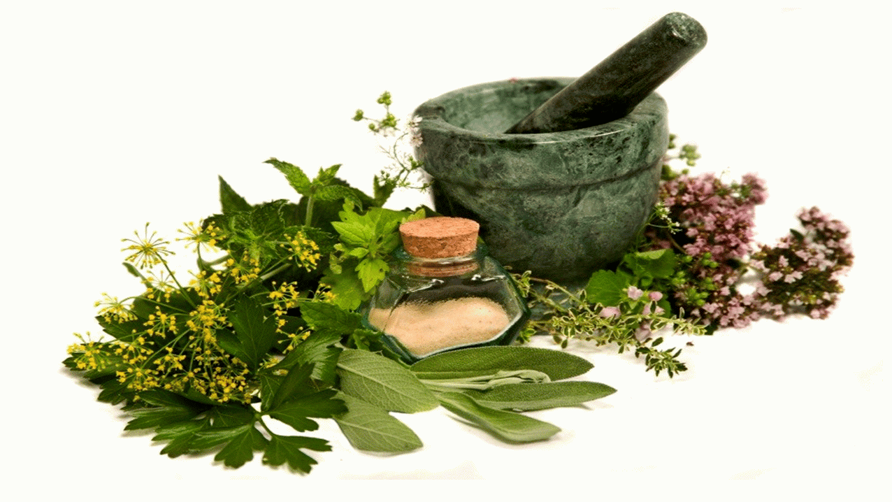 Remedios populares para a prostatite